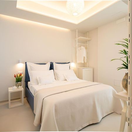 Scirocco Boutique Eco Hotel Torre Pali Ngoại thất bức ảnh
