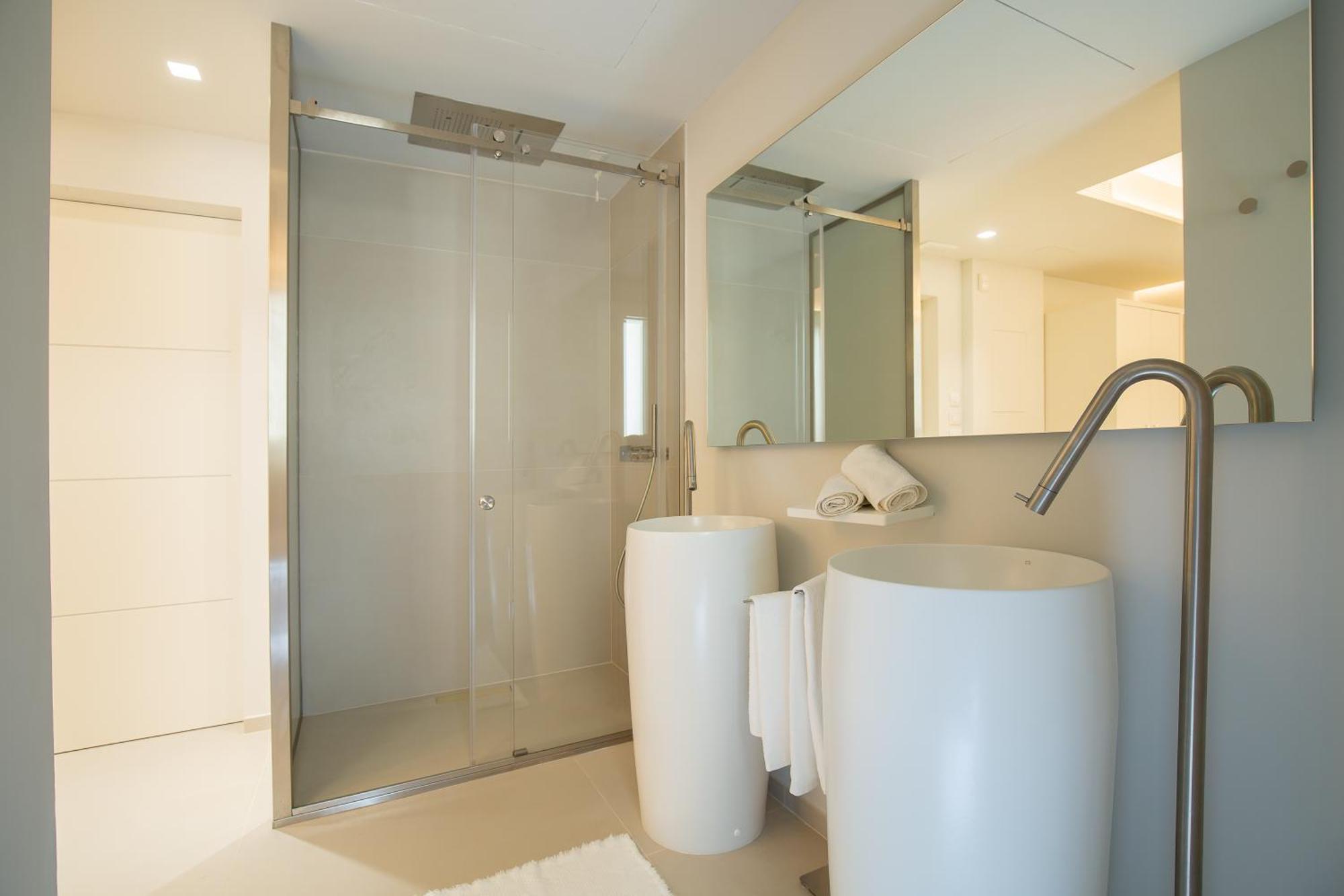 Scirocco Boutique Eco Hotel Torre Pali Ngoại thất bức ảnh